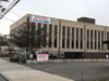 2280 Grand Ave photo